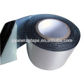 Hot sell flashband waterproofing self adhesive tape for roof windows